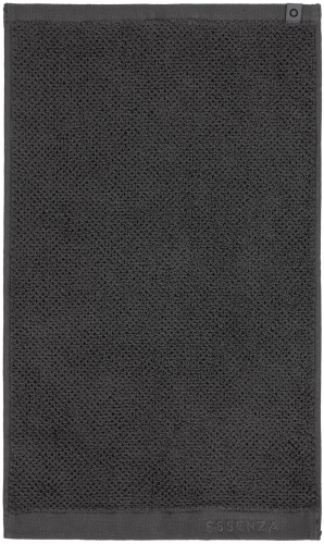 Полотенце Essenza 50x30 см, хлопок, 1 шт,