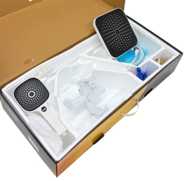 Фото 2
