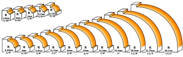 Фото 9
