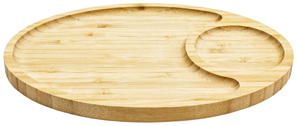 Фото 8
