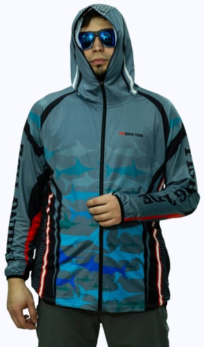 Лонгслив 986543784 XXL