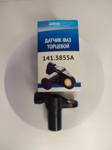 АВТОЭЛЕКТРОНИКА датчик 2111-3706040-02