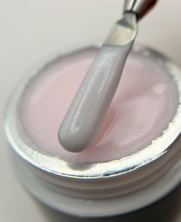 Top Gels гель Блеск 1 60 мл
