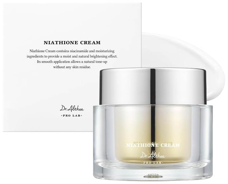 Краснодардағы ең әдемі жезөкшелердің суреттері