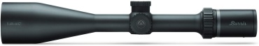 BURRIS F97635