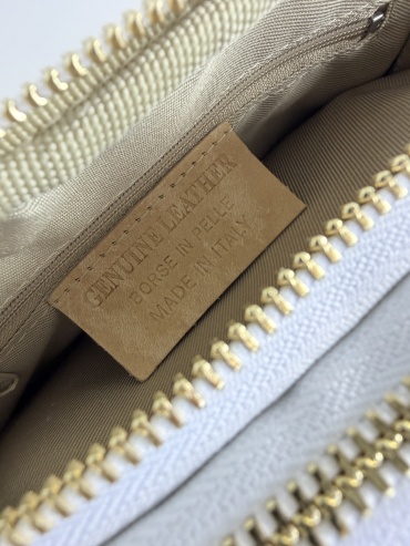 Фото 12