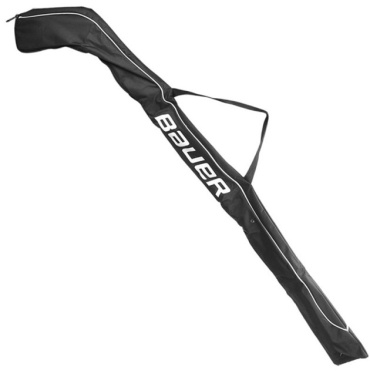 Bauer 2009990049738 черный