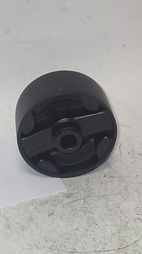 RBI сайлентблок подушки двигателя T0927EA