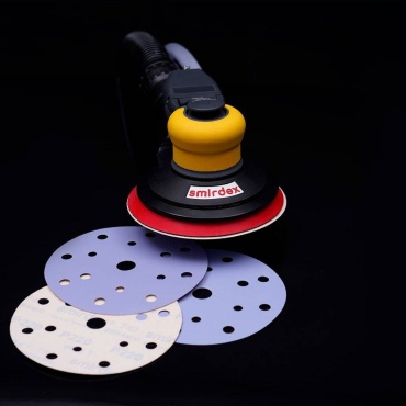 Фото 2