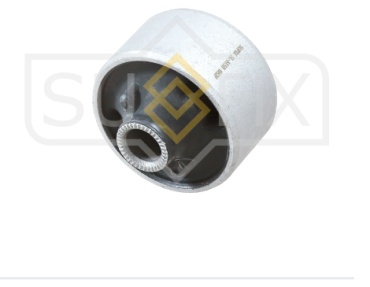 Sufix сайлентблок рычага подвески SL-1158