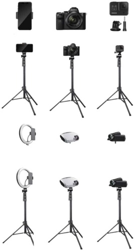 Фото 3