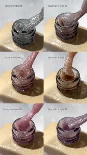 Фото 5