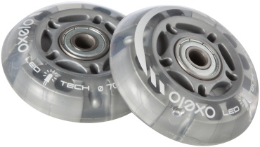 Decathlon колесо 8519293