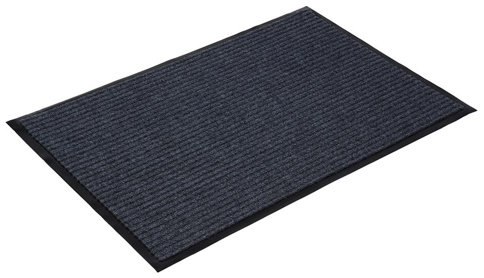 KOVROFF придверный коврик 50x80 см, Стандарт Стандарт1