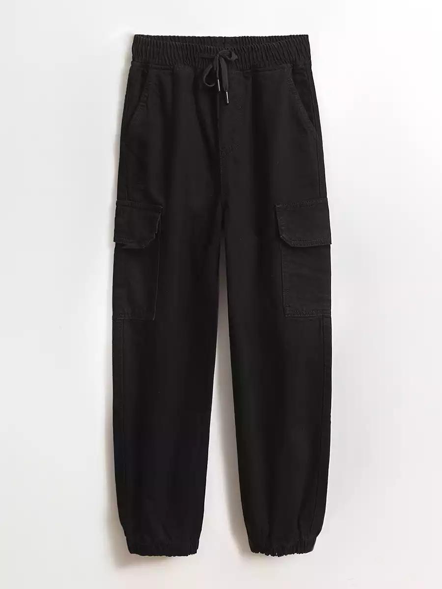 Фото 2