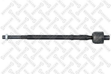 Stellox рулевая тяга 5500149ASX