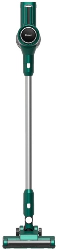 Haier HVC400HE зеленый