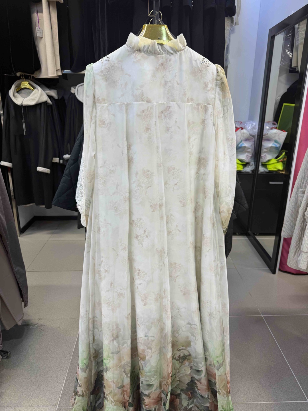 Фото 3