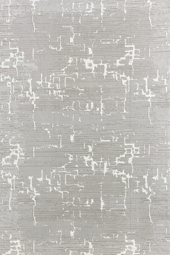 Ковер Yusuf Hali 150x230 см, короткий ворс, Турция