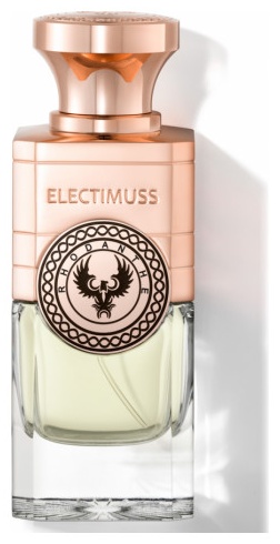 Electimuss Rhodanthe парфюмерная вода EDP 100 мл, унисекс