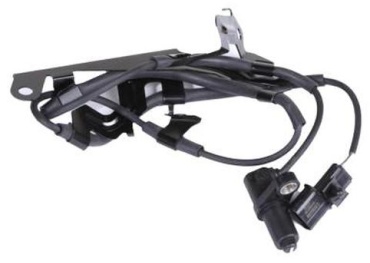 Stellox датчик ABS 0665637SX