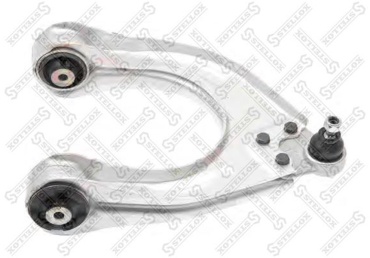 Stellox рычаг подвески 57-03448-SX