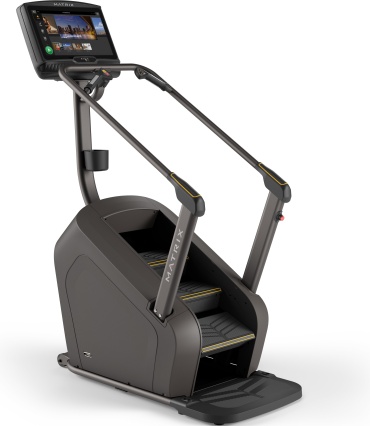 Степпер Matrix Fitness C50XUR лестничный