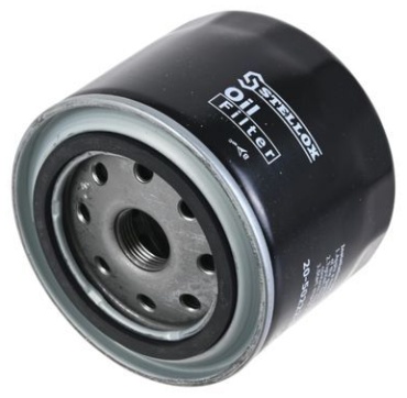 Stellox масляный фильтр 20-50222-SX