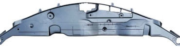 Накладка Верхняя крышка резервуара для воды 53295-06010 Toyota Camry