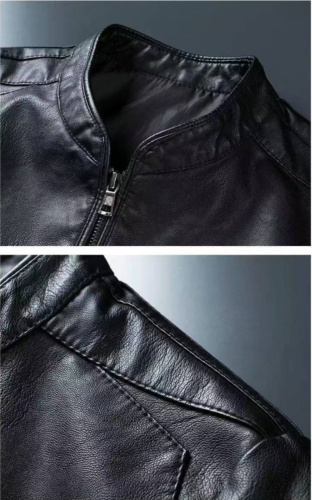 Фото 3