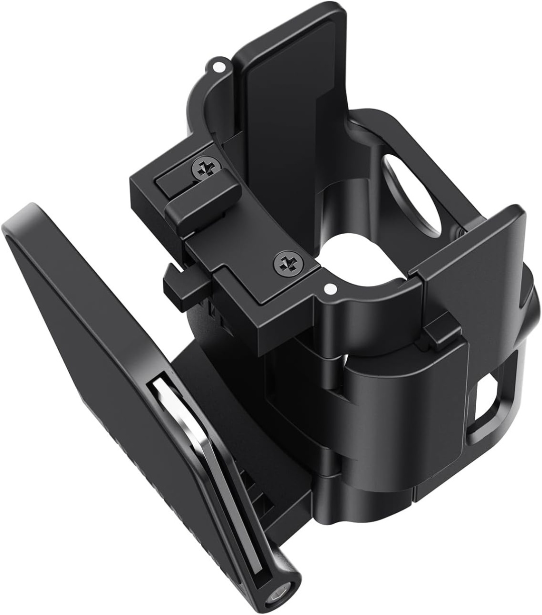 Крепление Ulanzi C068 для DJI Osmo Pocket 3
