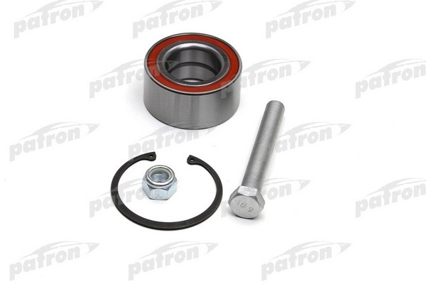 PATRON подшипник ступицы PBK3450