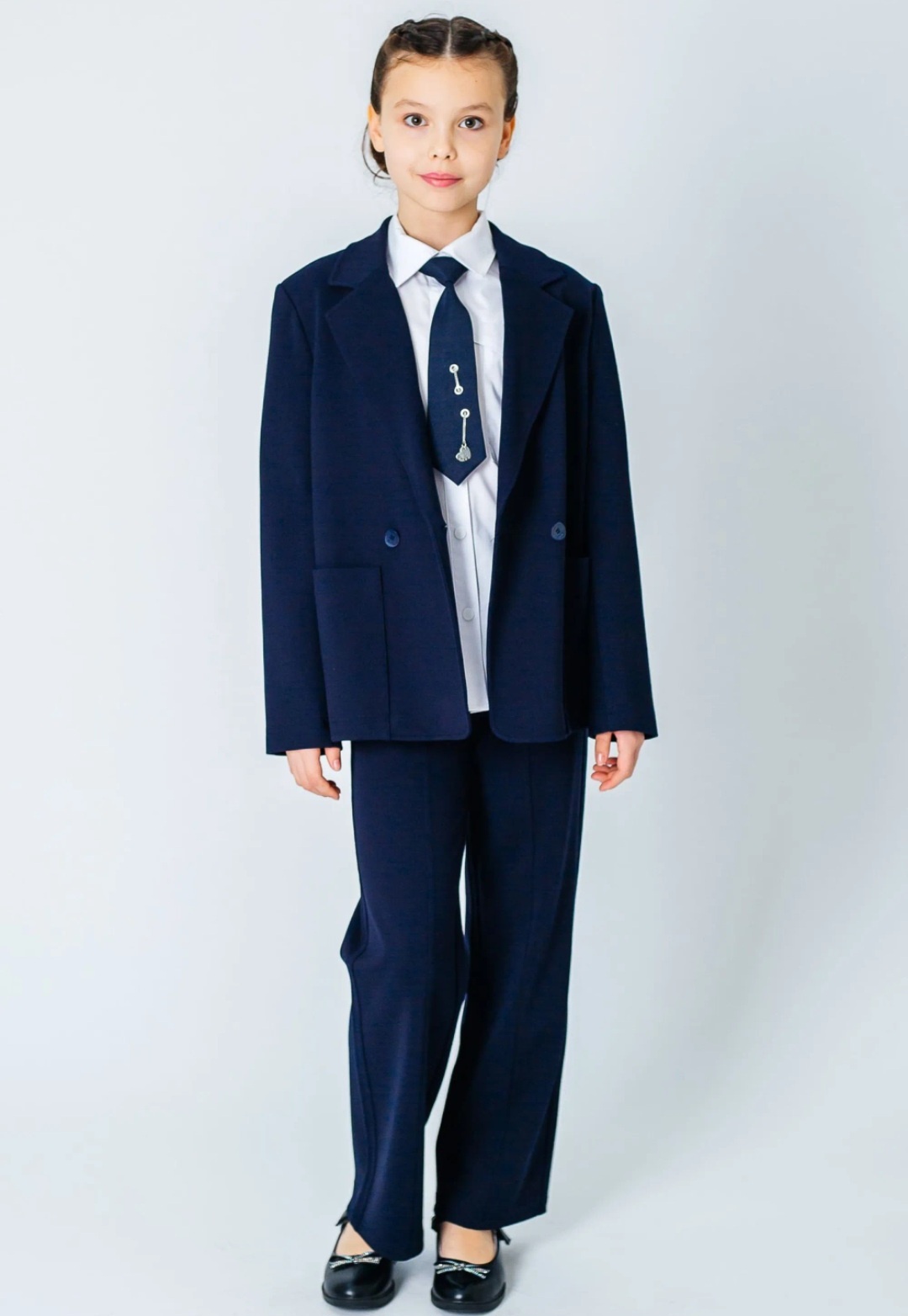 Фото 2