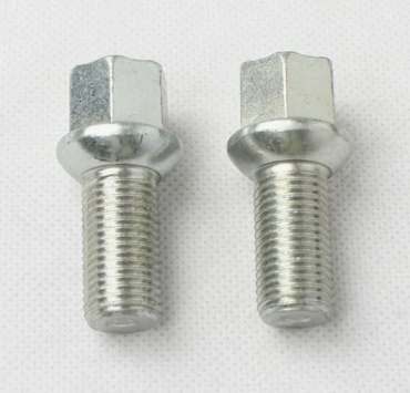 S1223 болт-секретка M12x1.5 1 шт