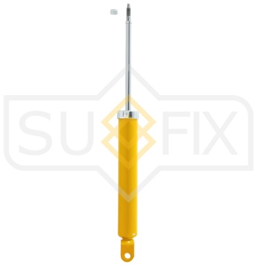Sufix задний SA1025 1 шт