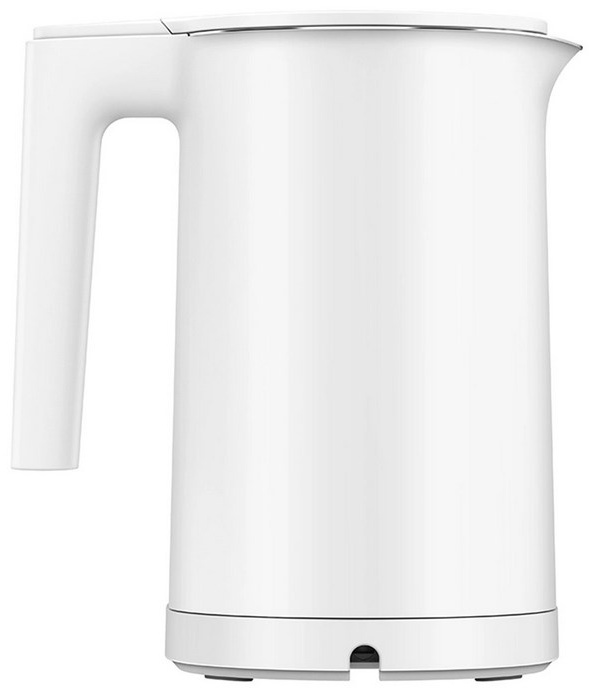 Электрочайник Xiaomi Electric Kettle 2 MJJYSH01-A BHR9107EU белый