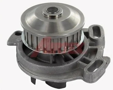 Насос Airtex 1194