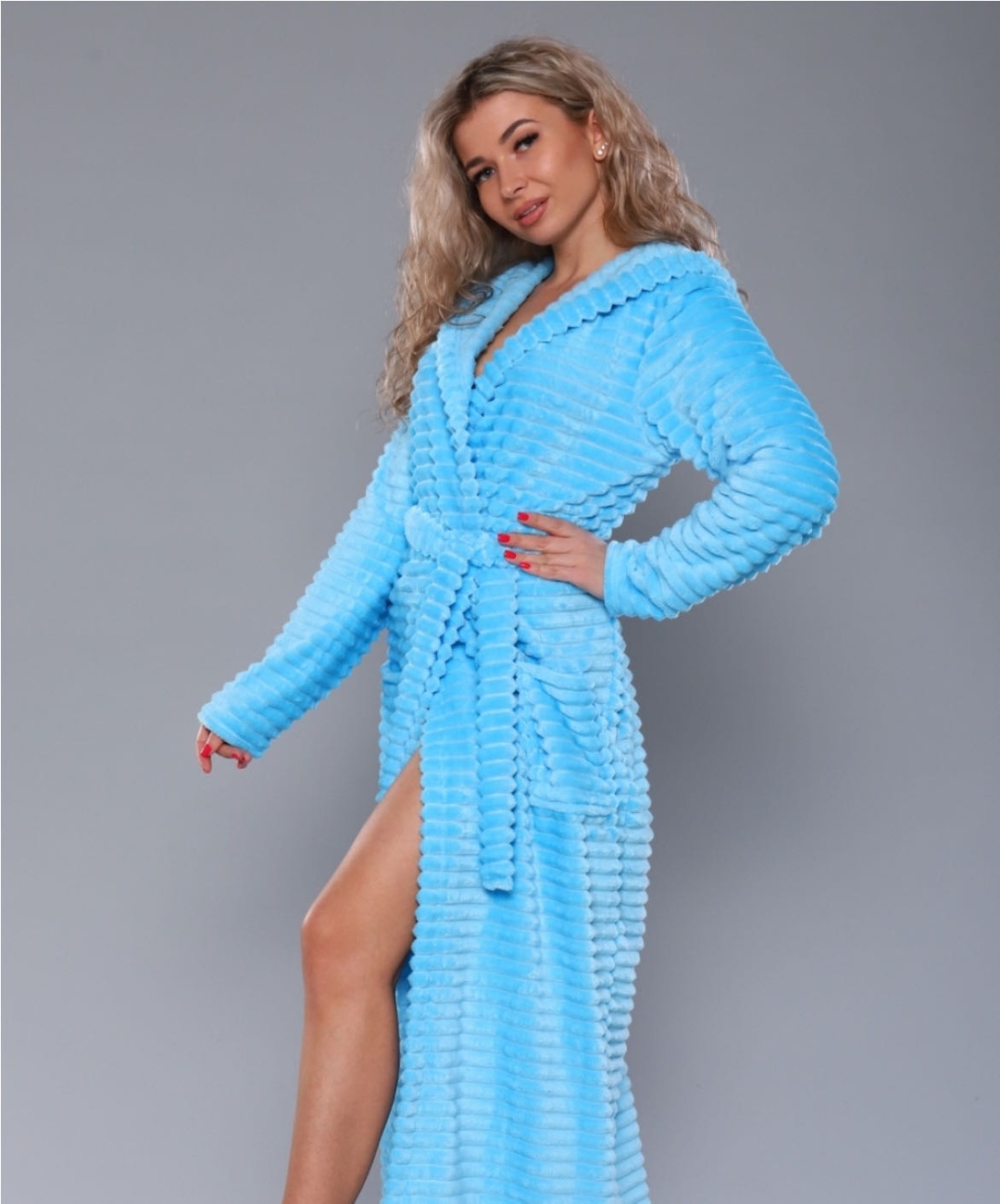 Фото 6