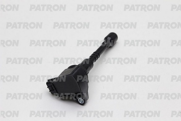 Катушка зажигания PATRON PCI1361