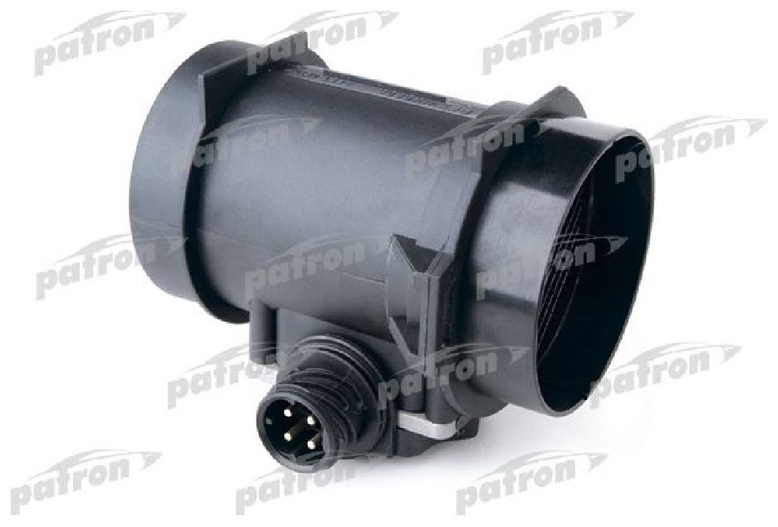 Датчик PATRON PFA10092