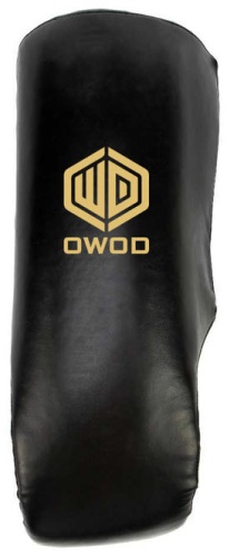 OWOD owodshield черный