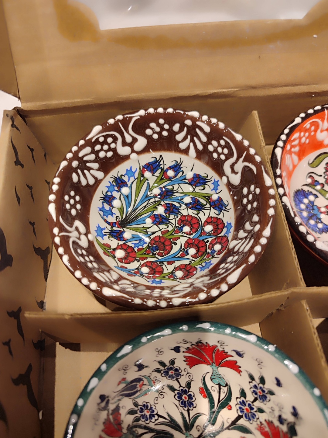 Фото 5