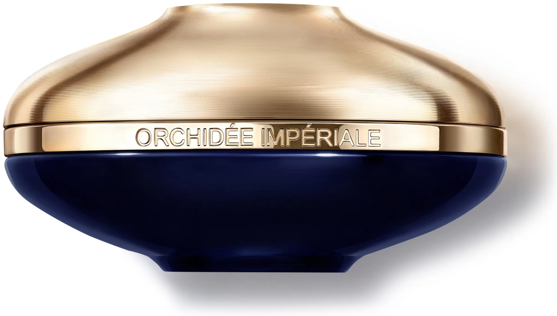 Guerlain крем ORCHIDEE IMPERIALE Крем долговечности для лица, для зоны декольте 30 мл