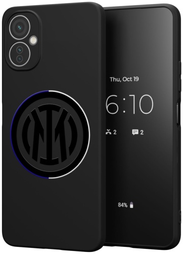 Чехол Mcover для TECNO Camon 19 Neo рисунок