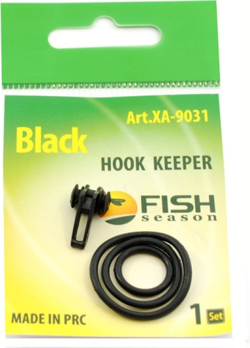 Держатель для крючков Fish Season XA-9031BL
