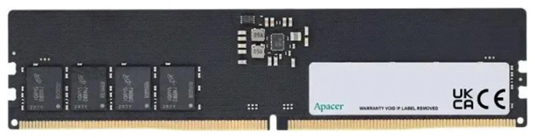 Оперативная память Apacer FL.32G2C.PKH 32 Гб