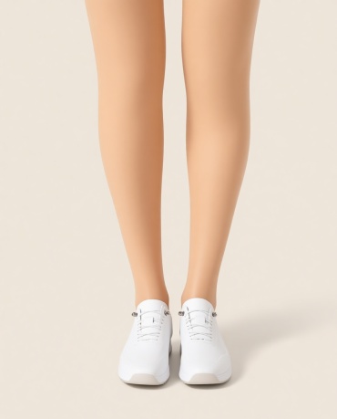 Фото 14