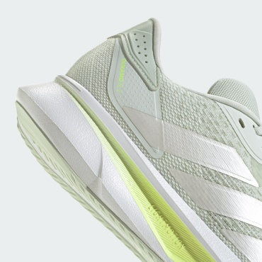 Фото 10