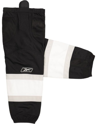 CCM гамаши Sock Edge Reebok Sr 459251134 75 см размер универсальный