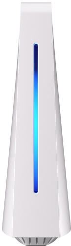 SONOFF центр управления iHost RV1109 DDR4 2G